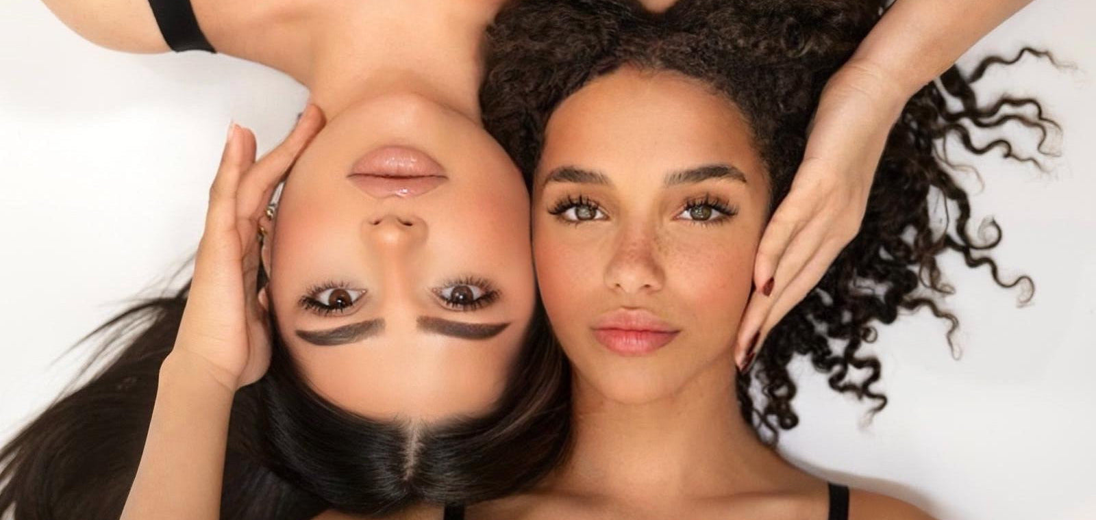 slider image slider_item_6giD3X