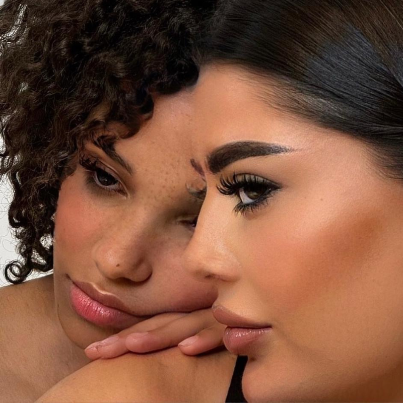 slider image slider_item_Rjga9t