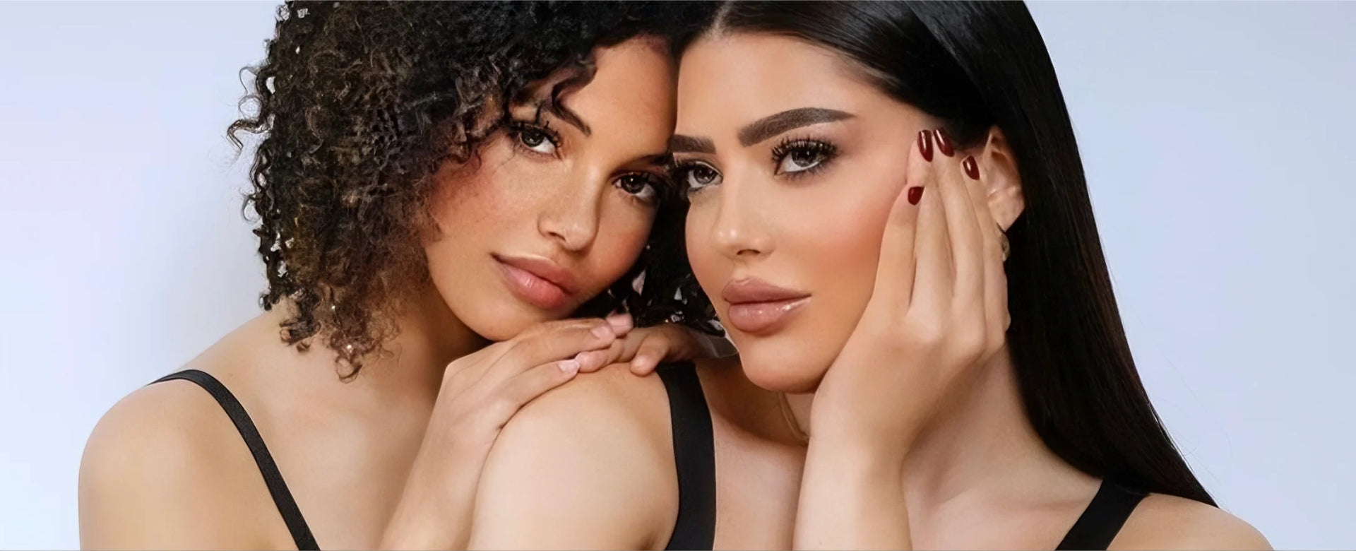 slider image slider_item_qXj9tq